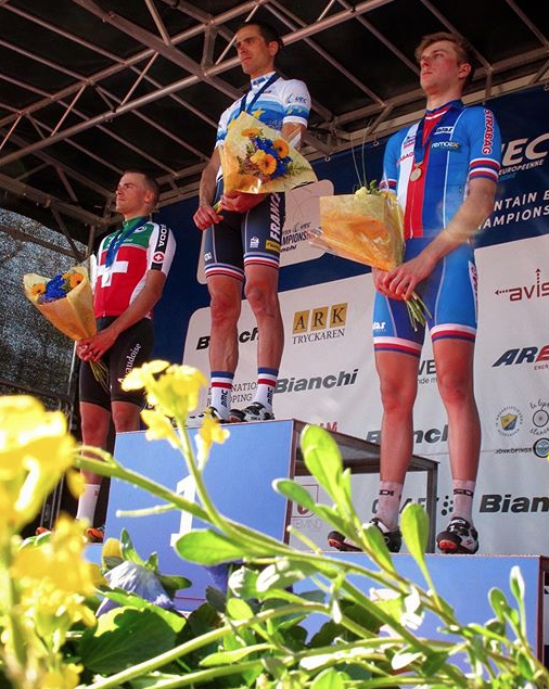 Foto: euromtb.com