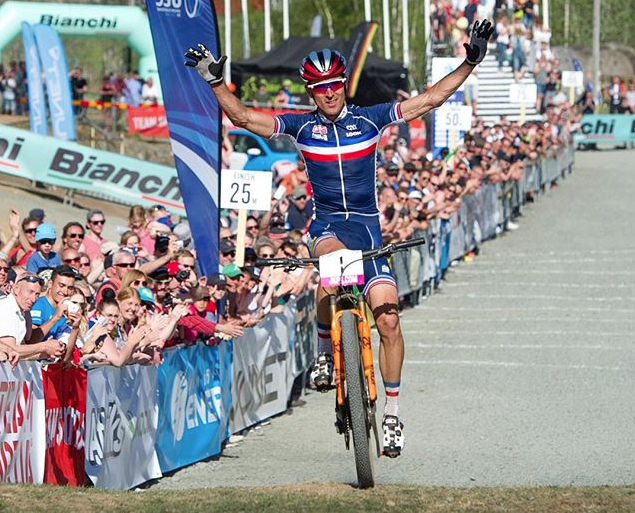 Foto: euromtb.com