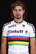 Peter_Sagan_2016