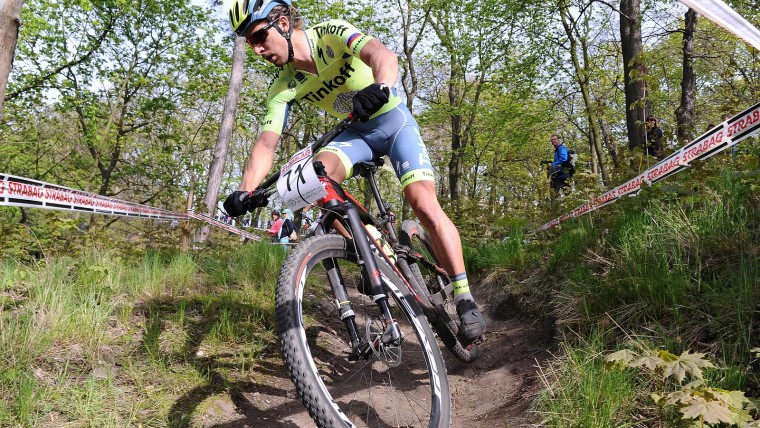 Sagan_Teplice_Mtb060_1-760x428