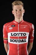 Tim_Wellens_2016