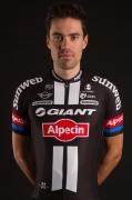 Tom_Dumoulin_2016