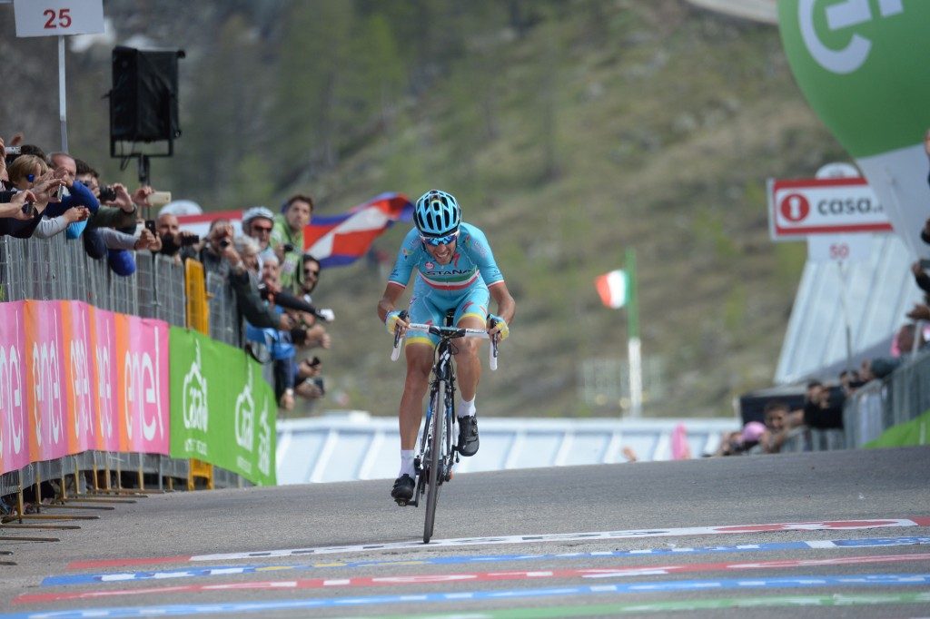 nibali1