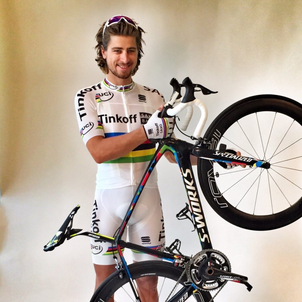 peter-sagan-world-champion-kit-and-bikejpg