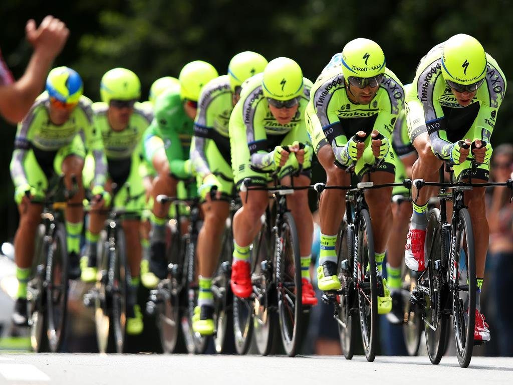 tinkoff-saxo-tour-de-france-team-time-trial-stage-nine_3324588