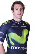 Alex_Dowsett_2016