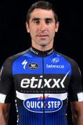 Ariel_Maximiliano_Richeze_2016