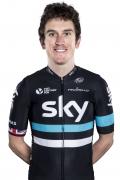 Geraint_Thomas_2016