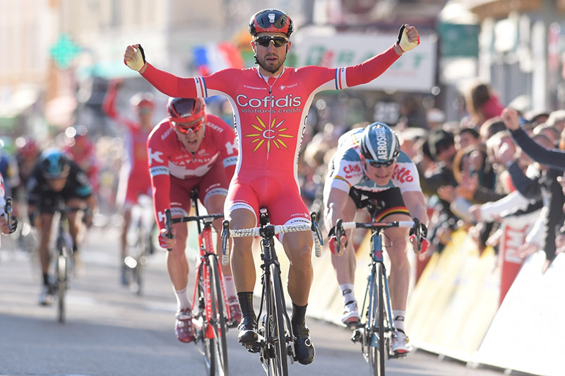 bouhanni