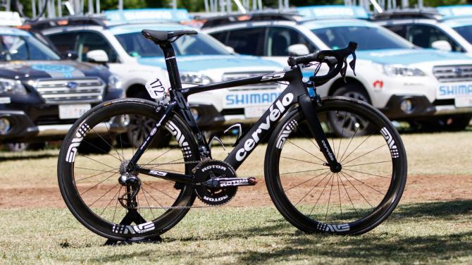 cervelo_s5_rotor_dimensiondata_nathan_haas_bike_1_670