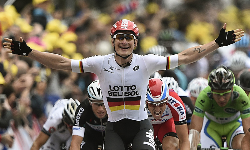 greipel