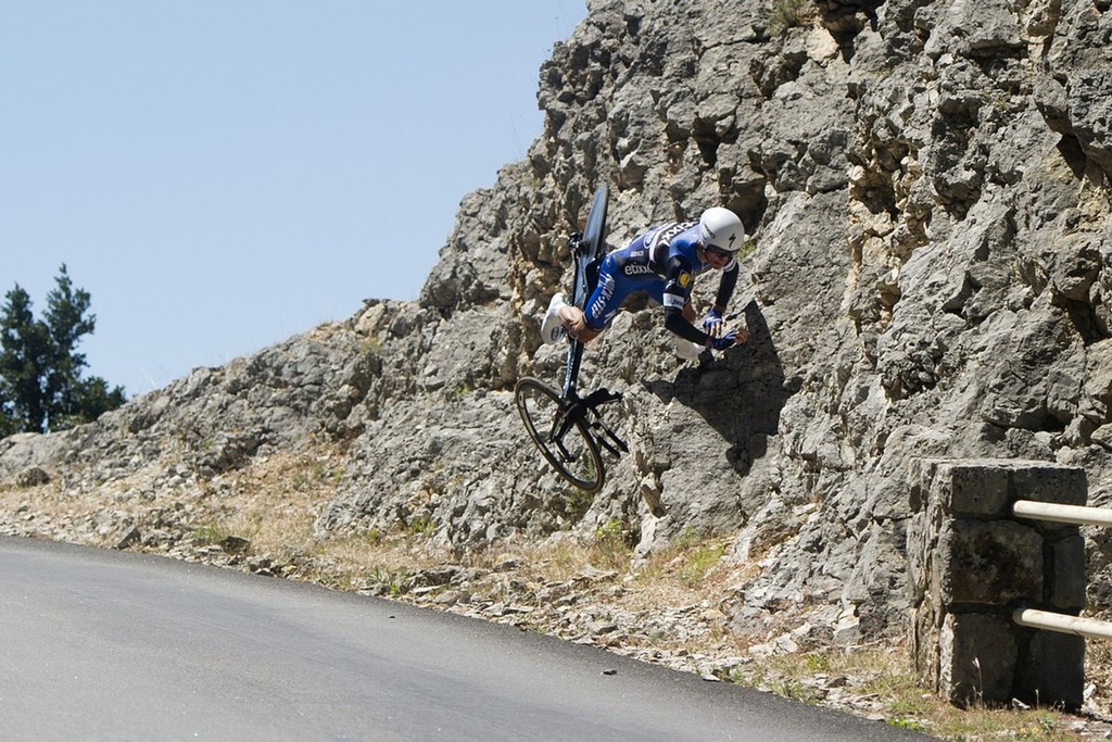 alaphilippe