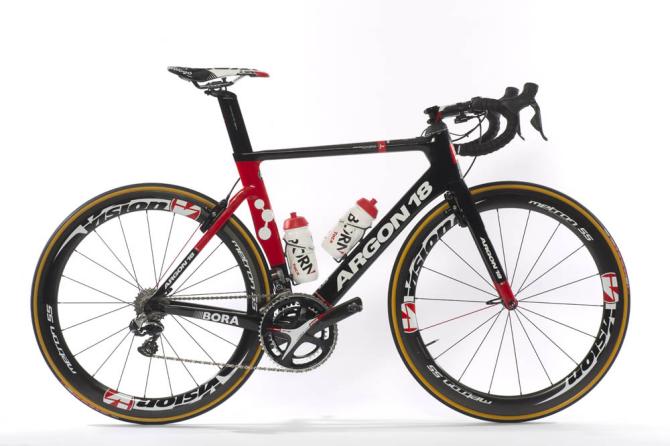 bora_argon18_bike_670