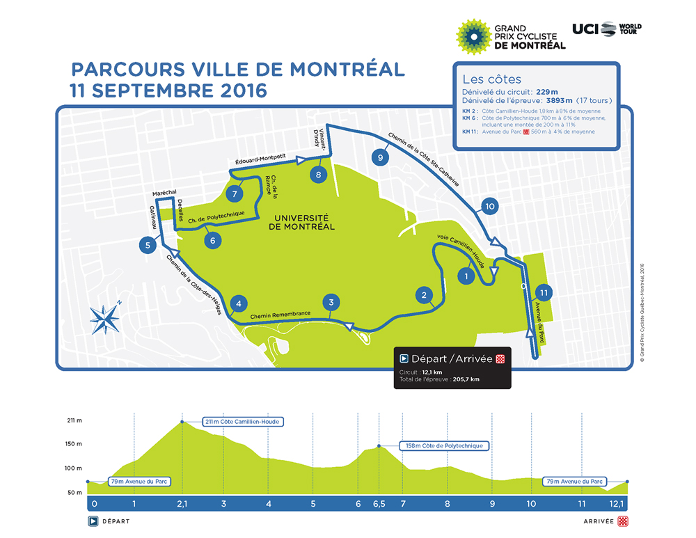 2016_gpc_mtl_parcours_fr_hr