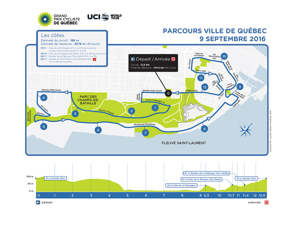 2016_gpc_parcours_qc_fr_hr