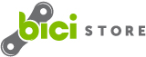 logo-bici