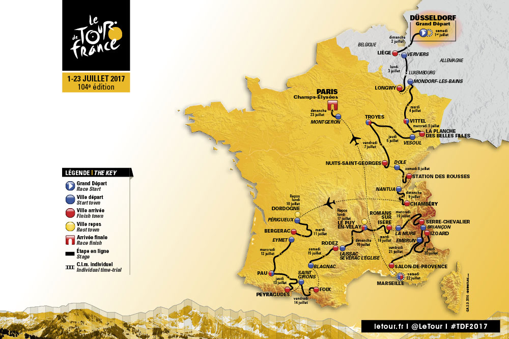 tdf2017map