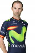 alejandro_valverde_2016