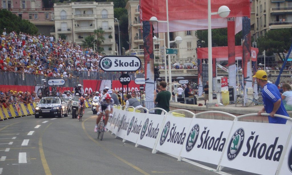 etape_1_tour_de_france_2009_-_fabian_cancellara