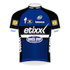 etixx_quick_step-2016