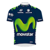 movistar_team-2016