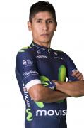 nairo_quintana_2016