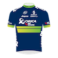 orica_greenedge_2016