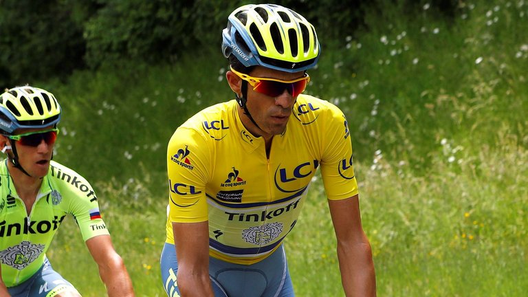 alberto-contador-criterium-du-dauphine-tinkoff_3479800