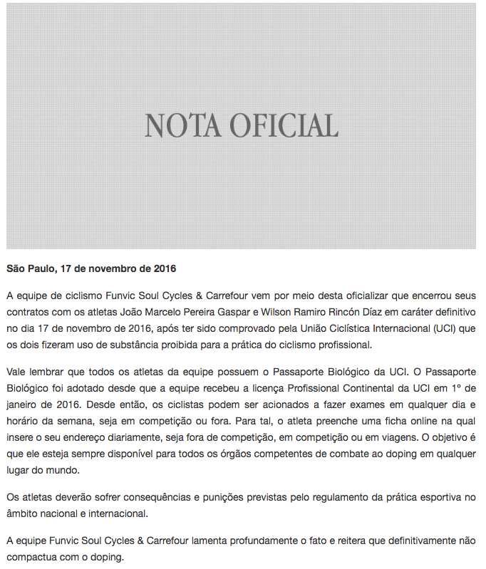 funvic_doping_nota