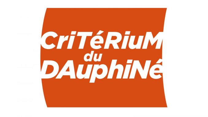 crite-rium_du_dauphine-_logo.svg-1527512556328-1m12v6ickztbc-1200-80