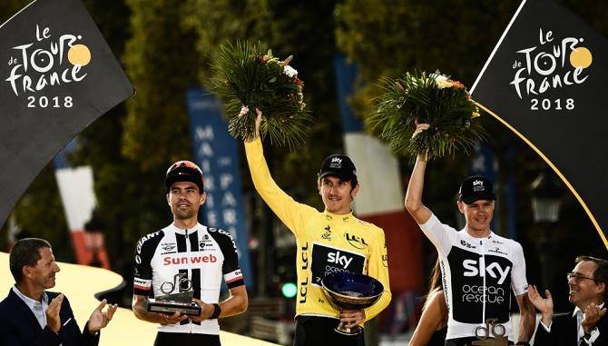 gettyimages_1007347616_670
