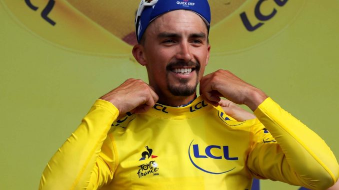 Julian-Alaphilippe